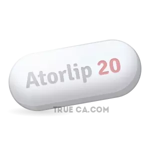 atorlip-20