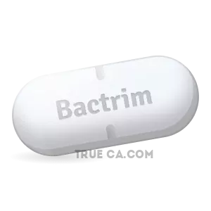 bactrim