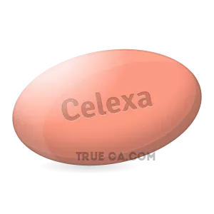 celexa