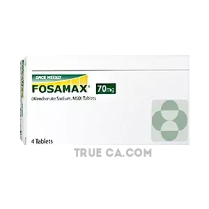 fosamax