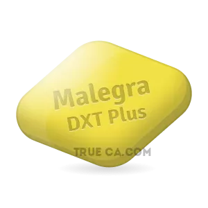 malegra-dxt-plus