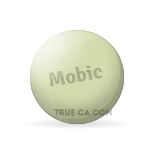 mobic