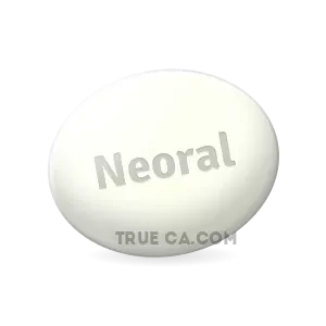 neoral