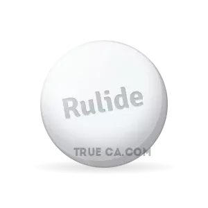 rulide