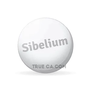 sibelium