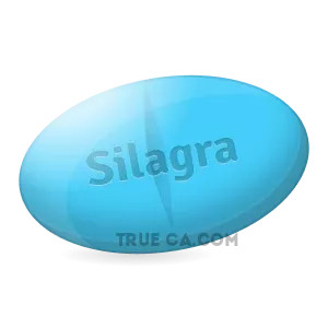 silagra