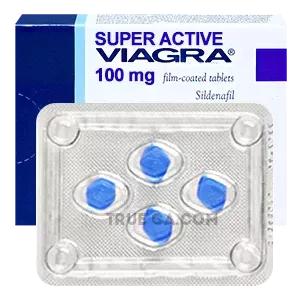 viagra-super-active