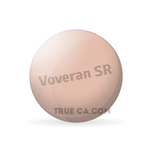 voveran-sr